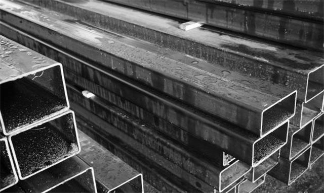 安次无缝方矩管类型