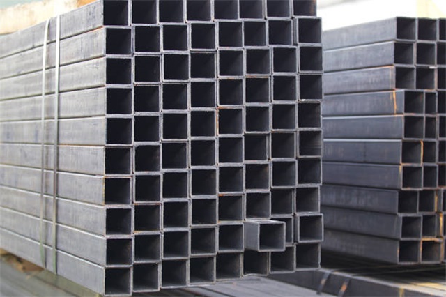 安次无缝方矩管生产制造